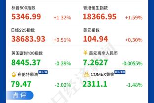 新利体育app注册登录